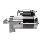 Elektrický startér pro motory Zongshen XP680 GB680 (OEM 100009806)