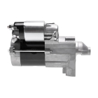 Elektrický startér pro motory Zongshen XP680 GB680 (OEM 100009806)