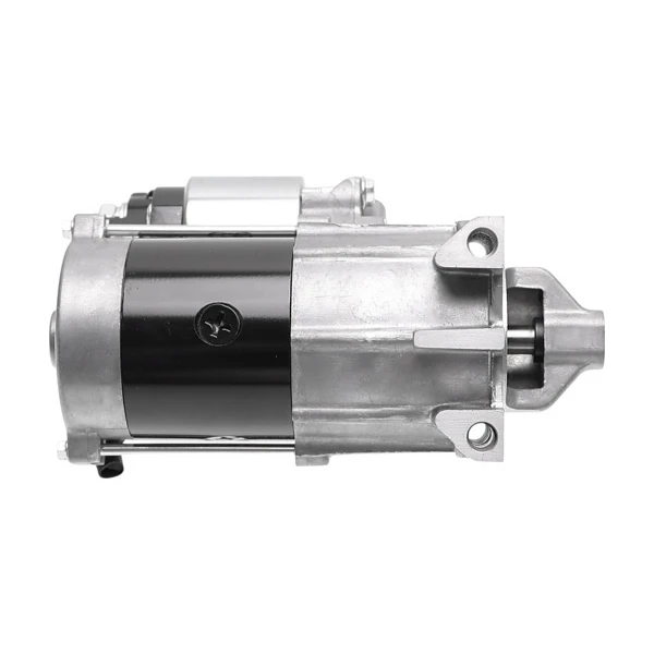 Elektrický startér pro motory Zongshen XP680 GB680 (OEM 100009806)