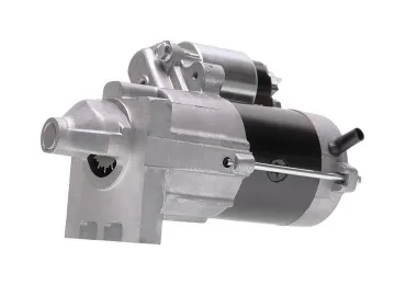 Elektrický startér pro motory Zongshen XP680 GB680 (OEM 100009806)