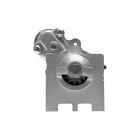 Elektrický startér pro motory Zongshen XP680 GB680 (OEM 100009806)