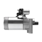 Elektrický startér pro motory Zongshen XP680 od roku výroby 2023 (OEM 100148820-0001)