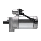 Elektrický startér pro motory Zongshen XP680 od roku výroby 2023 (OEM 100148820-0001)