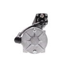 Elektrický startér pro motory Zongshen XP680 od roku výroby 2023 (OEM 100148820-0001)