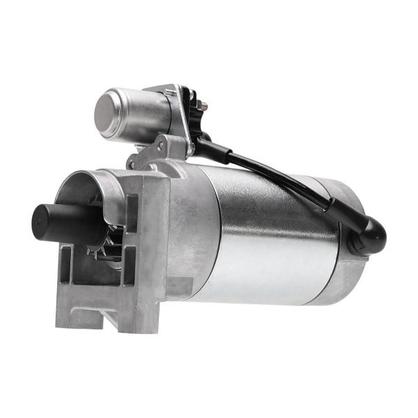 Elektrický startér pro motory Zongshen XP680 od roku výroby 2023 (OEM 100148820-0001)