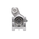 Elektrický startér pro motory Zongshen XP680 od roku výroby 2023 (OEM 100148820-0001)
