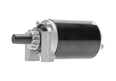 Elektrický startér pro zahradní traktory Kohler C12-5 Cub Cadet Toro 264-6 264H 312-8 Kohler 12,5 PS (OEM 12-098-05 12-092-05 12-092-05)