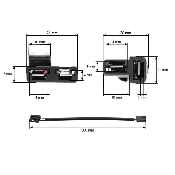 Elektromagnetická spojka pre záhradné traktory Castelgarden Stiga Estate 2084H 3084H Alpina BT84 (OEM 118399069/0 5217-63)