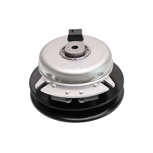 Elektromagnetická spojka pre záhradné traktory Castelgarden Stiga Estate 2084H 3084H Alpina BT84 (OEM 118399069/0 5217-63)