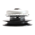 Elektromagnetická spojka pre záhradné traktory Castelgarden Stiga Estate 2084H 3084H Alpina BT84 (OEM 118399069/0 5217-63)