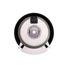 Elektromagnetická spojka pre záhradné traktory Castelgarden Stiga Estate 2084H 3084H Alpina BT84 (OEM 118399069/0 5217-63)