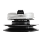 Elektromagnetická spojka pre záhradné traktory Castelgarden Stiga Estate 2084H 3084H Alpina BT84 (OEM 118399069/0 5217-63)