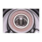 Elektromagnetická spojka pre záhradné traktory Castelgarden Stiga Estate 2084H 3084H Alpina BT84 (OEM 118399069/0 5217-63)