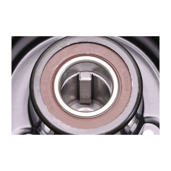 Elektromagnetická spojka pre záhradné traktory Castelgarden Stiga Estate 2084H 3084H Alpina BT84 (OEM 118399069/0 5217-63)