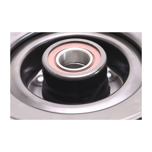 Elektromagnetická spojka pre záhradné traktory Castelgarden Stiga Estate 2084H 3084H Alpina BT84 (OEM 118399069/0 5217-63)