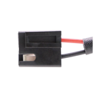 Elektromagnetická spojka pre záhradné traktory Castelgarden Stiga Estate 2084H 3084H Alpina BT84 (OEM 118399069/0 5217-63)