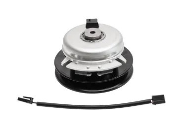 Elektromagnetická spojka pre záhradné traktory Castelgarden Stiga Estate 2084H 3084H Alpina BT84 (OEM 118399069/0 5217-63)