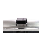 Elektromagnetická spojka pre záhradné traktory Husqvarna Jonsered Poulan Ariens Axxom Elektrolux John Deere MTD Viking (OEM 00574200)