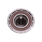 Elektromagnetická spojka pre záhradné traktory Husqvarna Jonsered Poulan Ariens Axxom Elektrolux John Deere MTD Viking (OEM 00574200)