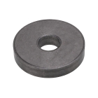 Elektromagnetická spojka pre záhradné traktory Husqvarna Jonsered Poulan Ariens Axxom Elektrolux John Deere MTD Viking (OEM 00574200)