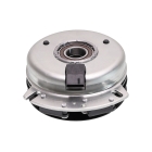 Elektromagnetická spojka pre záhradné traktory Husqvarna Jonsered Poulan Ariens Axxom Elektrolux John Deere MTD Viking (OEM 7-06290)