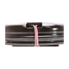 Elektromagnetická spojka pre záhradné traktory MTD 1440 1641 2182 LTX1042 CubCadet LT1040 LT1045 originálny diel Warner (OEM 717-04163A 917-04163A 5217-32)