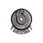 Elektromagnetická spojka pro zahradní traktory Alko T18 T20 Stihl Viking MT4097 MT4112 MT4412 MT6112 MT6127 originální díl Warner (OEM 521736 521684 61701602010)