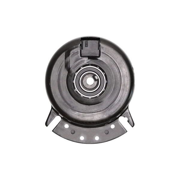 Elektromagnetická spojka pro zahradní traktory Alko T18 T20 Stihl Viking MT4097 MT4112 MT4412 MT6112 MT6127 originální díl Warner (OEM 521736 521684 61701602010)