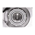 Elektromagnetická spojka pro zahradní traktory Alko T18 T20 Stihl Viking MT4097 MT4112 MT4412 MT6112 MT6127 originální díl Warner (OEM 521736 521684 61701602010)