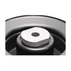Elektromagnetická spojka pro zahradní traktory Alko T18 T20 Stihl Viking MT4097 MT4112 MT4412 MT6112 MT6127 originální díl Warner (OEM 521736 521684 61701602010)