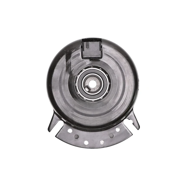 Elektromagnetická spojka pro zahradní traktory AlkoT13 T15 T17 Castelgarden TC92 TC102 (OEM 464115 514876 118399061/0)