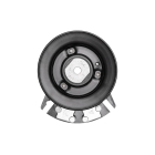 Elektromagnetická spojka pro zahradní traktory AlkoT13 T15 T17 Castelgarden TC92 TC102 (OEM 464115 514876 118399061/0)
