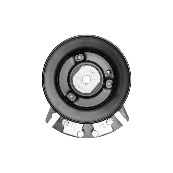 Elektromagnetická spojka pro zahradní traktory AlkoT13 T15 T17 Castelgarden TC92 TC102 (OEM 464115 514876 118399061/0)