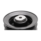 Elektromagnetická spojka pro zahradní traktory AlkoT13 T15 T17 Castelgarden TC92 TC102 (OEM 464115 514876 118399061/0)