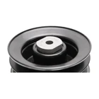 Elektromagnetická spojka pro zahradní traktory AlkoT13 T15 T17 Castelgarden TC92 TC102 (OEM 464115 514876 118399061/0)