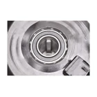 Elektromagnetická spojka pro zahradní traktory AlkoT13 T15 T17 Castelgarden TC92 TC102 (OEM 464115 514876 118399061/0)