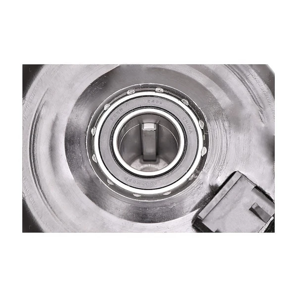 Elektromagnetická spojka pro zahradní traktory AlkoT13 T15 T17 Castelgarden TC92 TC102 (OEM 464115 514876 118399061/0)