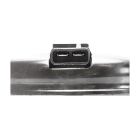 Elektromagnetická spojka pro zahradní traktory AlkoT13 T15 T17 Castelgarden TC92 TC102 (OEM 464115 514876 118399061/0)