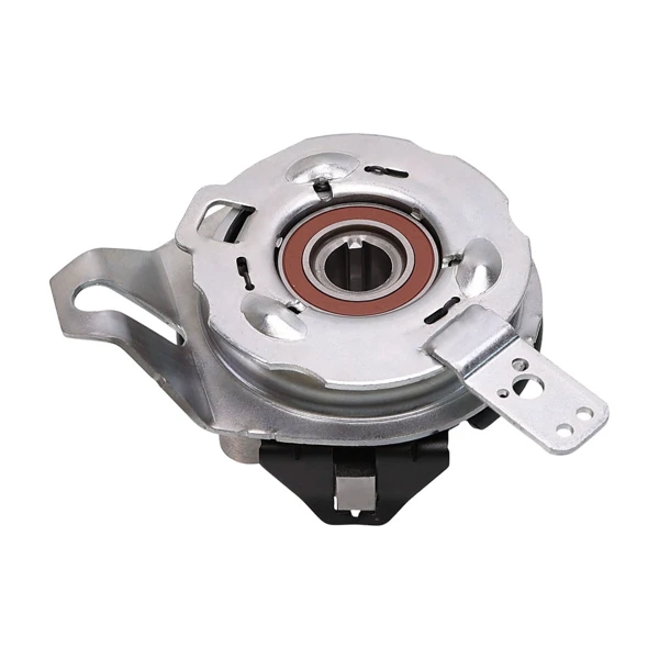 Elektromagnetická spojka pro zahradní traktory Alpina Castel Garden Stiga Mountfield (OEM 18399065/0 1136-0837-01 5915-12 5915-29 118399065/1 18399065/1)
