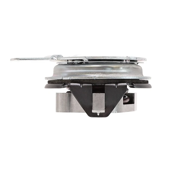 Elektromagnetická spojka pro zahradní traktory Alpina Castel Garden Stiga Mountfield (OEM 18399065/0 1136-0837-01 5915-12 5915-29 118399065/1 18399065/1)