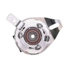 Elektromagnetická spojka pro zahradní traktory Alpina Castel Garden Stiga Mountfield (OEM 18399065/0 1136-0837-01 5915-12 5915-29 118399065/1 18399065/1)