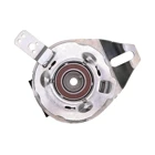 Elektromagnetická spojka pro zahradní traktory Alpina Castel Garden Stiga Mountfield (OEM 18399065/0 1136-0837-01 5915-12 5915-29 118399065/1 18399065/1)