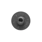 Elektromagnetická spojka pro zahradní traktory Alpina Castel Garden Stiga Mountfield (OEM 18399065/0 1136-0837-01 5915-12 5915-29 118399065/1 18399065/1)