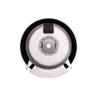 Elektromagnetická spojka pro zahradní traktory Castelgarden Stiga Estate 2084H 3084H Alpina BT84 (OEM 118399069/0 5217-63)