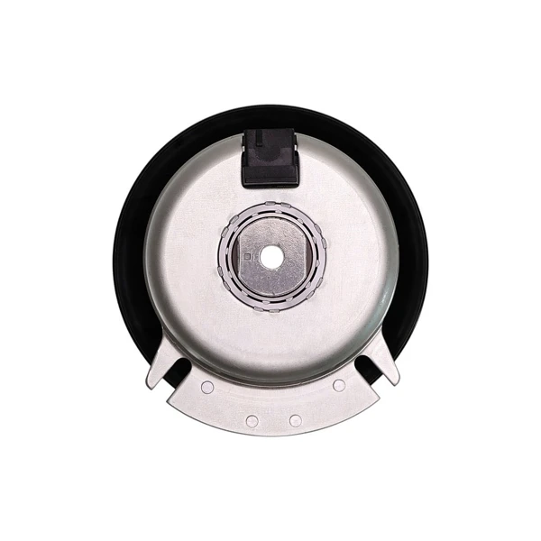 Elektromagnetická spojka pro zahradní traktory Castelgarden Stiga Estate 2084H 3084H Alpina BT84 (OEM 118399069/0 5217-63)