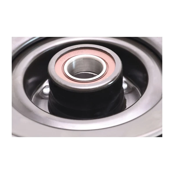 Elektromagnetická spojka pro zahradní traktory Castelgarden Stiga Estate 2084H 3084H Alpina BT84 (OEM 118399069/0 5217-63)
