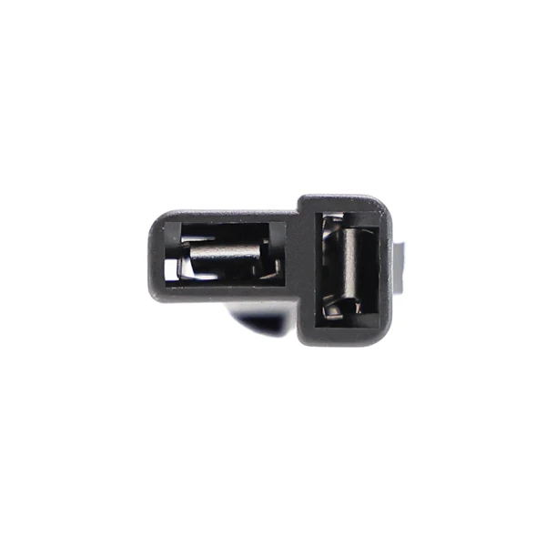 Elektromagnetická spojka pro zahradní traktory Castelgarden Stiga Estate 2084H 3084H Alpina BT84 (OEM 118399069/0 5217-63)