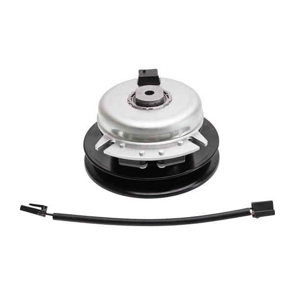 Elektromagnetická spojka pro zahradní traktory Castelgarden Stiga Estate 2084H 3084H Alpina BT84 (OEM 118399069/0 5217-63)