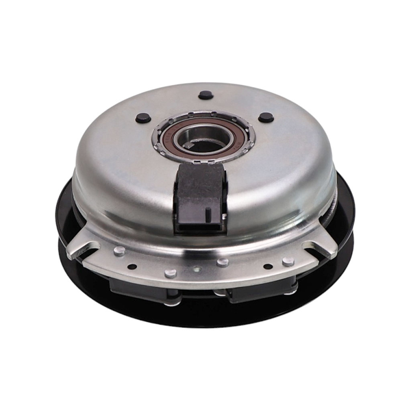 Elektromagnetická spojka pro zahradní traktory Husqvarna Jonsered Poulan Ariens Axxom Elektrolux John Deere MTD Viking (OEM 00574200)