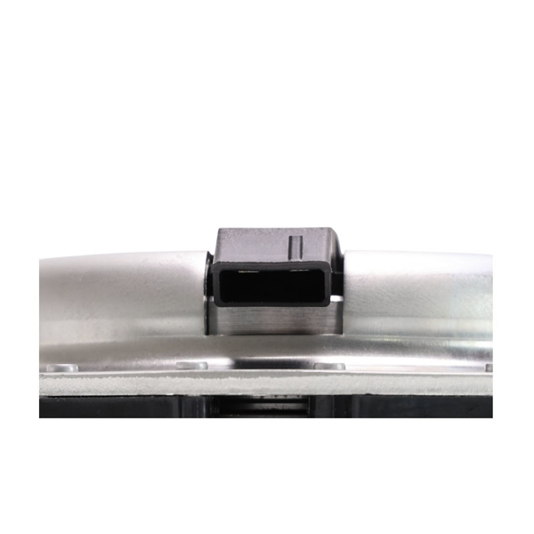 Elektromagnetická spojka pro zahradní traktory Husqvarna Jonsered Poulan Ariens Axxom Elektrolux John Deere MTD Viking (OEM 00574200)